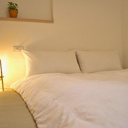 小巷旺宅 X 旺福 Apartment Tainan Cameră foto