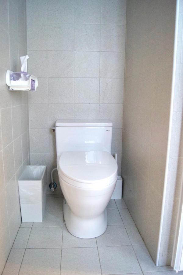 小巷旺宅 X 旺福 Apartment Tainan Cameră foto